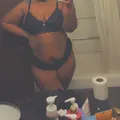  is Female Escorts. | Oklahoma City | Oklahoma | United States | AmorousHug