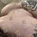  is Female Escorts. | Tulsa | Oklahoma | United States | AmorousHug