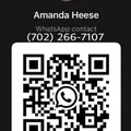  is Female Escorts. | Eugene | Oregon | United States | AmorousHug