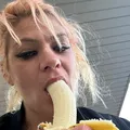  is Female Escorts. | Altoona | Pennsylvania | United States | AmorousHug