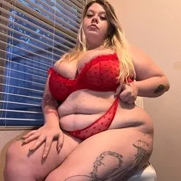  is Female Escorts. | Meadville | Pennsylvania | United States | AmorousHug