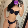 is Female Escorts. | Pittsburgh | Pennsylvania | United States | AmorousHug