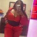  is Female Escorts. | Warwick | Rhode Island | United States | AmorousHug