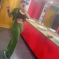  is Female Escorts. | Johnson City | Tennessee | United States | AmorousHug