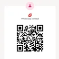  is Female Escorts. | El Paso | Texas | United States | AmorousHug