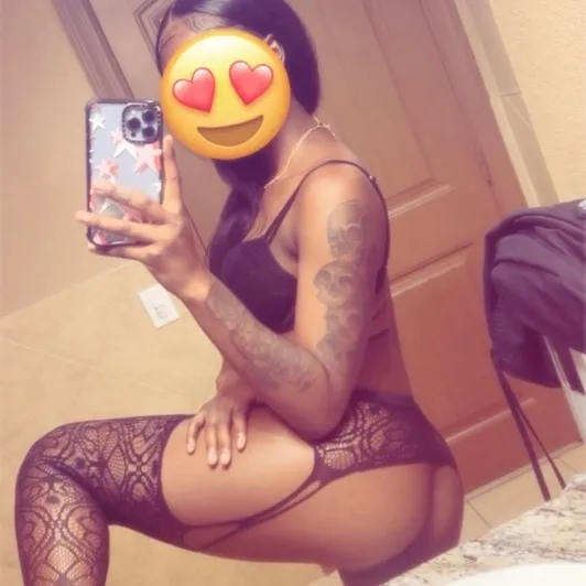  is Female Escorts. | Fort Worth | Texas | United States | AmorousHug