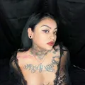  is Female Escorts. | Ogden | Utah | United States | AmorousHug