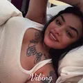  is Female Escorts. | Ogden | Utah | United States | AmorousHug
