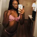  is Female Escorts. | Provo | Utah | United States | AmorousHug