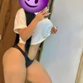  is Female Escorts. | Salt Lake City | Utah | United States | AmorousHug