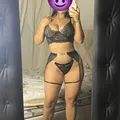  is Female Escorts. | Salt Lake City | Utah | United States | AmorousHug