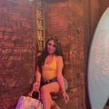  is Female Escorts. | Salt Lake City | Utah | United States | AmorousHug