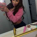  is Female Escorts. | Salt Lake City | Utah | United States | AmorousHug