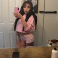  is Female Escorts. | Salt Lake City | Utah | United States | AmorousHug