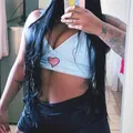  is Female Escorts. | Newport News | Virginia | United States | AmorousHug