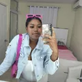  is Female Escorts. | Newport News | Virginia | United States | AmorousHug