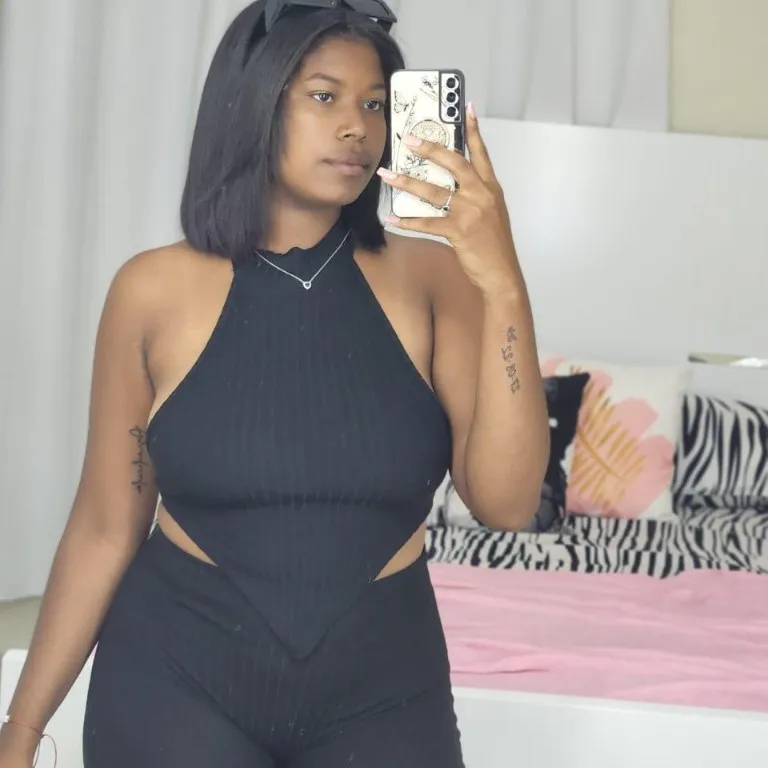  is Female Escorts. | Newport News | Virginia | United States | AmorousHug