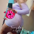  is Female Escorts. | Portsmouth | Virginia | United States | AmorousHug