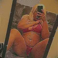  is Female Escorts. | Portsmouth | Virginia | United States | AmorousHug