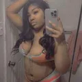  is Female Escorts. | Portsmouth | Virginia | United States | AmorousHug