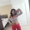  is Female Escorts. | Portsmouth | Virginia | United States | AmorousHug