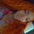  is Female Escorts. | Portsmouth | Virginia | United States | AmorousHug