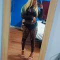  is Female Escorts. | Portsmouth | Virginia | United States | AmorousHug