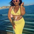  is Female Escorts. | Richmond | Virginia | United States | AmorousHug