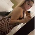  is Female Escorts. | Wenatchee | Washington | United States | AmorousHug