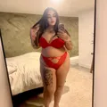  is Female Escorts. | Calgary | Alberta | Canada | AmorousHug