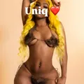  is Female Escorts. | Birmingham | Alabama | United States | AmorousHug