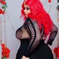  is Female Escorts. | Huntsville | Alabama | United States | AmorousHug