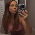  is Female Escorts. | Mobile | Alabama | United States | AmorousHug