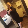  is Female Escorts. | Mohave County | Arizona | United States | AmorousHug