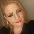  is Female Escorts. | Mohave County | Arizona | United States | AmorousHug