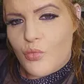  is Female Escorts. | Mohave County | Arizona | United States | AmorousHug