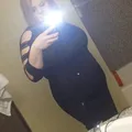  is Female Escorts. | Mohave County | Arizona | United States | AmorousHug