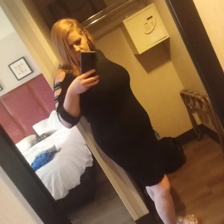  is Female Escorts. | Mohave County | Arizona | United States | AmorousHug