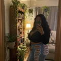 is Female Escorts. | Phoenix | Arizona | United States | AmorousHug