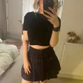  is Female Escorts. | Phoenix | Arizona | United States | AmorousHug