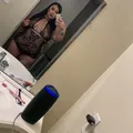  is Female Escorts. | Monterey | California | United States | AmorousHug