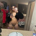  is Female Escorts. | Monterey | California | United States | AmorousHug