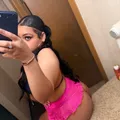  is Female Escorts. | Orange County | California | United States | AmorousHug