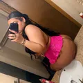  is Female Escorts. | Orange County | California | United States | AmorousHug