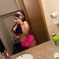  is Female Escorts. | Orange County | California | United States | AmorousHug