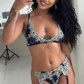  is Female Escorts. | San Diego | California | United States | AmorousHug