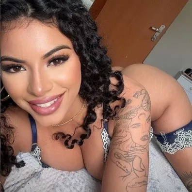  is Female Escorts. | San Diego | California | United States | AmorousHug