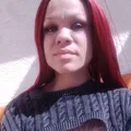  is Female Escorts. | Santa Cruz | California | United States | AmorousHug