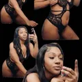  is Female Escorts. | Santa Maria | California | United States | AmorousHug