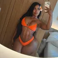  is Female Escorts. | Rockies | Colorado | United States | AmorousHug